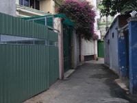 Bán gấp 1 lô đất duy nhất ngay Đặng Văn Ngữ Q. Phú Nhuận Bán gấp 1 lô đất duy nhất ngay Đặng Văn Ngữ Q. Phú Nhuận