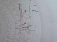 Bán đất nền :Tân thuận, xuân đông, Chợ Gạo, tiền giang Bán đất nền :Tân thuận, xuân đông, Chợ Gạo, tiền giang