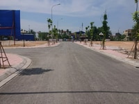Đất nền trung tâm TP Thái Nguyên Đất nền trung tâm TP Thái Nguyên