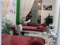 ZENSPA- khu vực Long Biên, tuyển 5 kỹ thuật viên thu nhập 8-12 triệu ZENSPA- khu vực Long Biên, tuyển 5 kỹ thuật viên thu nhập 8-12 triệu