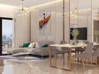 Cho thuê căn hộ Lexington, quận 2, diện tích 70m2 gía 15tr/tháng. Cho thuê căn hộ Lexington, quận 2, diện tích 70m2 gía 15tr/tháng.