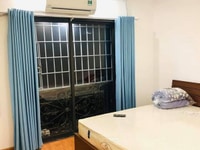Bán nhà phố Vũ Hữu, 42m2, nhỉnh 4 tỷ Bán nhà phố Vũ Hữu, 42m2, nhỉnh 4 tỷ