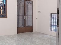 Siêu phẩm cập bến – 38m2 Phường 7 Quận Tân Bình chỉ 4.2 tỷ. Siêu phẩm cập bến – 38m2 Phường 7 Quận Tân Bình chỉ 4.2 tỷ.
