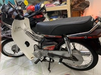 Bán xe Honda Dream Thái Lan 1995 Bán xe Honda Dream Thái Lan 1995
