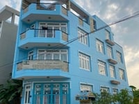 Bán nhà 3 lầu góc 2 MT ngay cầu Xây Dựng, Bình Trưng Đông, Giá 8,5 tỷ Bán nhà 3 lầu góc 2 MT ngay cầu Xây Dựng, Bình Trưng Đông, Giá 8,5 tỷ