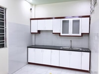 Băn nhà 3 tầng ngõ 76 tràng cát Băn nhà 3 tầng ngõ 76 tràng cát