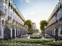 Cho thuê biệt thự Thủ Đức . Đường số 22 ,P. Hiệp Bình Chánh. Cho thuê biệt thự Thủ Đức . Đường số 22 ,P. Hiệp Bình Chánh.