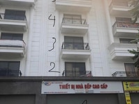 Nhân Viên Lắp Đặt, Bảo Hành Thiết Bị Gia Dụng Nhân Viên Lắp Đặt, Bảo Hành Thiết Bị Gia Dụng