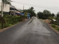 Chính chủ bán lô đất 432m2 đường Mai Bá Hương, P5, Tân An Long An Chính chủ bán lô đất 432m2 đường Mai Bá Hương, P5, Tân An Long An