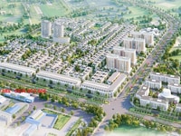 Bán đất thanh toán trả góp, chiết khấu cao khu đô thị newcity phố nối Bán đất thanh toán trả góp, chiết khấu cao khu đô thị newcity phố nối