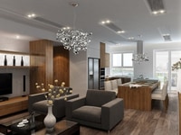 Căn hộ cao cấp 2 phòng ngủ view biển đã có sổ hỗ trợ vay 50% Căn hộ cao cấp 2 phòng ngủ view biển đã có sổ hỗ trợ vay 50%