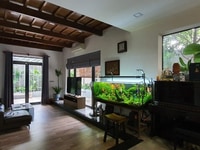 Bán căn biệt thự ngay ủy ban Quận 9, Phước Long B, Quận 9 giá 21 tỷ Bán căn biệt thự ngay ủy ban Quận 9, Phước Long B, Quận 9 giá 21 tỷ