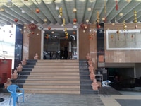 Bán Nhà Mặt Tiền Lê Đức Thọ Gò Vấp, Chỉ Bán Đầu Tư Bán Nhà Mặt Tiền Lê Đức Thọ Gò Vấp, Chỉ Bán Đầu Tư