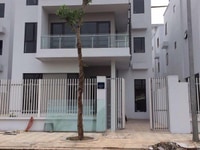 Chính chủ bán biệt thự Xuân Phương Tasco vị trí cực đẹp Chính chủ bán biệt thự Xuân Phương Tasco vị trí cực đẹp