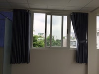 Cho nữ thuê phòng trọ, Đặng Thùy Trâm, Bình Thạnh, gần ĐH Văn Lang Cho nữ thuê phòng trọ, Đặng Thùy Trâm, Bình Thạnh, gần ĐH Văn Lang
