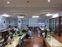 Cần tuyển 5 bạn chăm sóc khách hàng qua điện thoại Cần tuyển 5 bạn chăm sóc khách hàng qua điện thoại