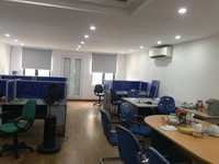 Cho thuê văn phòng đường Trần Duy Hưng ,cầu giấy, hà nội, Cho thuê văn phòng đường Trần Duy Hưng ,cầu giấy, hà nội,