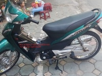 Mua bán xe máy cũ tại hà nội , Thu mua xe máy Mua bán xe máy cũ tại hà nội , Thu mua xe máy