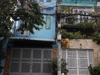 Bán Nhà 8,15 Tỷ mặt tiền Đỗ Bí , Phường Phú Thạnh , Q. Tân phú Bán Nhà 8,15 Tỷ mặt tiền Đỗ Bí , Phường Phú Thạnh , Q. Tân phú