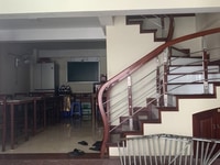 Nhà 5 tầng, Đường TĂNG THIẾT GIÁP,Cổ Nhuế 2,mặt tiền 4,5m Nhà 5 tầng, Đường TĂNG THIẾT GIÁP,Cổ Nhuế 2,mặt tiền 4,5m
