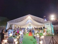 Trang trí gi tiên đẹp nhất 2020 quận bình tân Trang trí gi tiên đẹp nhất 2020 quận bình tân
