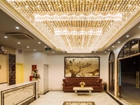 Cần cho thuê khách sạn 27 phòng tiêu chuẩn 3 sao trung tâm Bãi Cháy Cần cho thuê khách sạn 27 phòng tiêu chuẩn 3 sao trung tâm Bãi Cháy