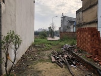Bán gấp lô đất ngay chợ Lai Khê Lai Hưng Bến Cát giá 500tr/150m2 Bán gấp lô đất ngay chợ Lai Khê Lai Hưng Bến Cát giá 500tr/150m2