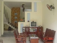 Cho thuê nhà kiệt Núi Thành ,diện tích: 90m. Giá 9tr Cho thuê nhà kiệt Núi Thành ,diện tích: 90m. Giá 9tr