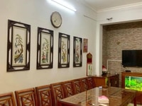 Bán gấp nhà ô tô kinh doanh Vương Thừa Vũ, Thanh Xuân, 100m2, 12 tỷ Bán gấp nhà ô tô kinh doanh Vương Thừa Vũ, Thanh Xuân, 100m2, 12 tỷ