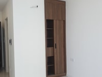 Cho thuê căn hộ Officetel Central Premium, 32m2, 1 phòng ngủ 7tr/th Cho thuê căn hộ Officetel Central Premium, 32m2, 1 phòng ngủ 7tr/th