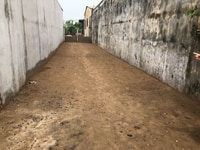 Bán đất đẹp MT 5x33.6 = 168m2, 19triệu/m2 xã An Phú Tây, H.Bình Chánh Bán đất đẹp MT 5x33.6 = 168m2, 19triệu/m2 xã An Phú Tây, H.Bình Chánh