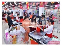 Bổ sung 2 nam/nữ Hỗ Trợ Bán Hàng ,làm việc giờ hành chính Bổ sung 2 nam/nữ Hỗ Trợ Bán Hàng ,làm việc giờ hành chính