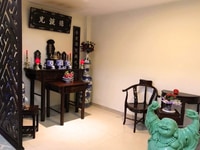 Cần bán biệt thự đẹp hẻm 8m nhựa Q.3 . Giá 14 tỷ Cần bán biệt thự đẹp hẻm 8m nhựa Q.3 . Giá 14 tỷ