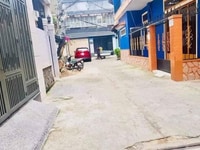 Hot Hot Hot. Chỉ 3,8 tỷ có ngay nhà phường Bến Nghé Quận 1. Hẻm xe hơi Hot Hot Hot. Chỉ 3,8 tỷ có ngay nhà phường Bến Nghé Quận 1. Hẻm xe hơi
