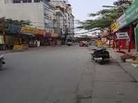 Bán 158m mặt bằng kinh doanh tại Đình thôn tặng Dãy Trọ Bán 158m mặt bằng kinh doanh tại Đình thôn tặng Dãy Trọ