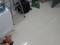 Cần Bán Nhà 95/18/8 Đường Chiến Lược,Kp.16, Bình Trị Đông, Bình tân Cần Bán Nhà 95/18/8 Đường Chiến Lược,Kp.16, Bình Trị Đông, Bình tân