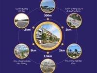 Bán đất huyện Yên Phong Bắc Ninh. Giá nhỉnh 1,1 tỷ. Bán đất huyện Yên Phong Bắc Ninh. Giá nhỉnh 1,1 tỷ.