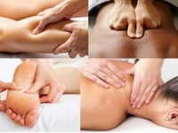 Dịch vụ chăm sóc sức khỏe tại nhà. Chuyên xoa bóp ấn huyệt vật lý trị Dịch vụ chăm sóc sức khỏe tại nhà. Chuyên xoa bóp ấn huyệt vật lý trị