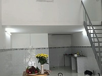 Cho thuê Nhànguyên căn, số 980 Đường Nguyễn Duy Trinh, Phường Phú Hữu, Cho thuê Nhànguyên căn, số 980 Đường Nguyễn Duy Trinh, Phường Phú Hữu,