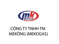 Tuyển nhân viên bảo hành về thiết bị nhà bếp hàng gia dụng Tuyển nhân viên bảo hành về thiết bị nhà bếp hàng gia dụng