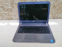 Dell inspiron 5437 i5 4200u 4gb hdd 500gb đẹp bền bỉ Dell inspiron 5437 i5 4200u 4gb hdd 500gb đẹp bền bỉ