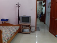 Nợ ngân hàng cần đc giải ngân,bán nhà hẻm xe hơi HTP Nợ ngân hàng cần đc giải ngân,bán nhà hẻm xe hơi HTP