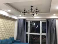 Chỉnh chủ bán căn hộ Đã Có sổ hồng mặt tiền nguyễn thị thập giá 3.5 tỷ Chỉnh chủ bán căn hộ Đã Có sổ hồng mặt tiền nguyễn thị thập giá 3.5 tỷ