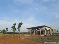 Đất Sân Bay Quốc Tế Long Thành Ngay Bây Giờ Hoặc Không Bao Giờ Đất Sân Bay Quốc Tế Long Thành Ngay Bây Giờ Hoặc Không Bao Giờ