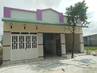 Cần bán gấp dãy trọ 300m2, Giá rẻ, đối diện KCN dân đông giá rẻ 2tỷ150 Cần bán gấp dãy trọ 300m2, Giá rẻ, đối diện KCN dân đông giá rẻ 2tỷ150