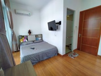 Căn hộ Studio / 1 phòng ngủ full nội thất gần Ngã tư bảy hiền Căn hộ Studio / 1 phòng ngủ full nội thất gần Ngã tư bảy hiền