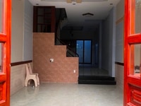 Cho thuê nhà nguyên căn, hẻm xe hơi Phan Huy Ích 300m2, 16tr/tháng Cho thuê nhà nguyên căn, hẻm xe hơi Phan Huy Ích 300m2, 16tr/tháng