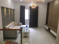 Bán Nhà Đường Thạch Lam , Phường Phú Thạnh , Q. Tân Phú Bán Nhà Đường Thạch Lam , Phường Phú Thạnh , Q. Tân Phú