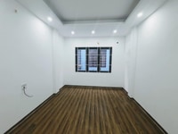 Bán nhà Thanh Xuân, Lê Trọng Tấn ô tô, KD, 65m, 4 tầng, giá 9.3 tỷ Bán nhà Thanh Xuân, Lê Trọng Tấn ô tô, KD, 65m, 4 tầng, giá 9.3 tỷ
