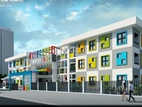 Bán gấp căn chung cư thương mại Hòa Khánh, 72m2, 2 phòng ngủ Bán gấp căn chung cư thương mại Hòa Khánh, 72m2, 2 phòng ngủ